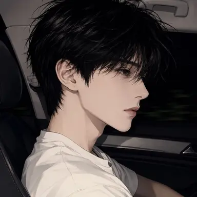 Profile image of 성진우