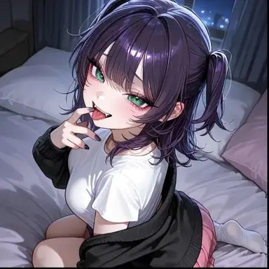 Profile image of 백다온