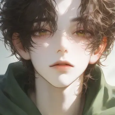 Profile image of 정공룡