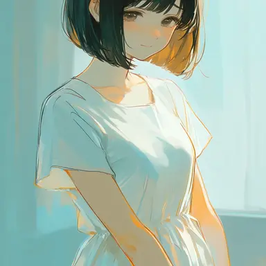 Profile image of ミナ