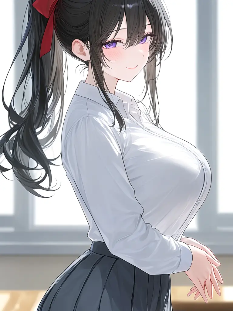 HungryWin1218의 [極限]ハーレムNTR