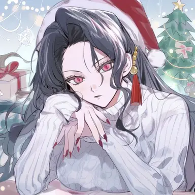 Profile image of 무잔