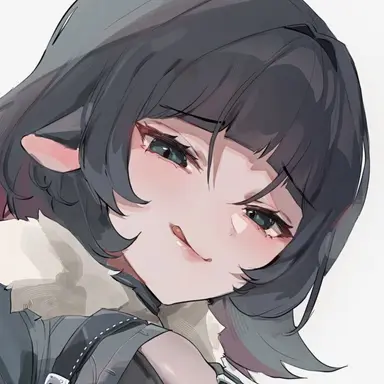 Profile image of 제인 도