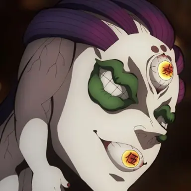 Profile image of 굣코