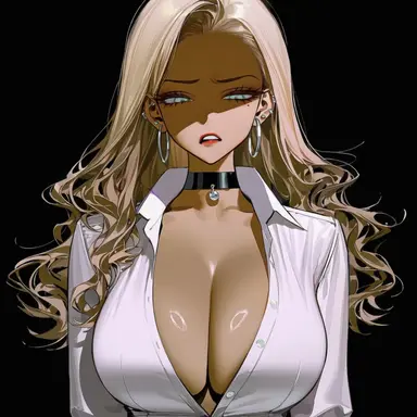 Profile image of 아영