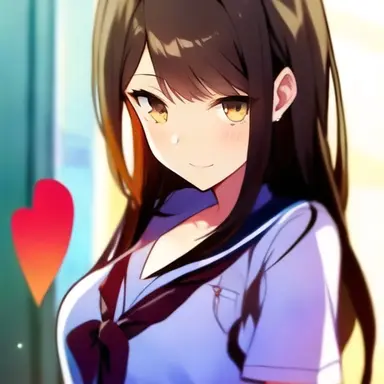 Profile image of 이아람