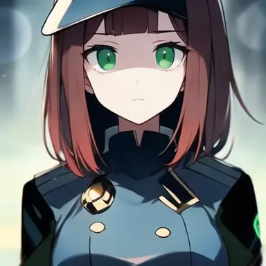 Profile image of Davorka