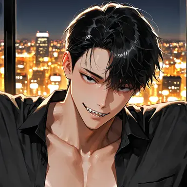 Profile image of 강태오