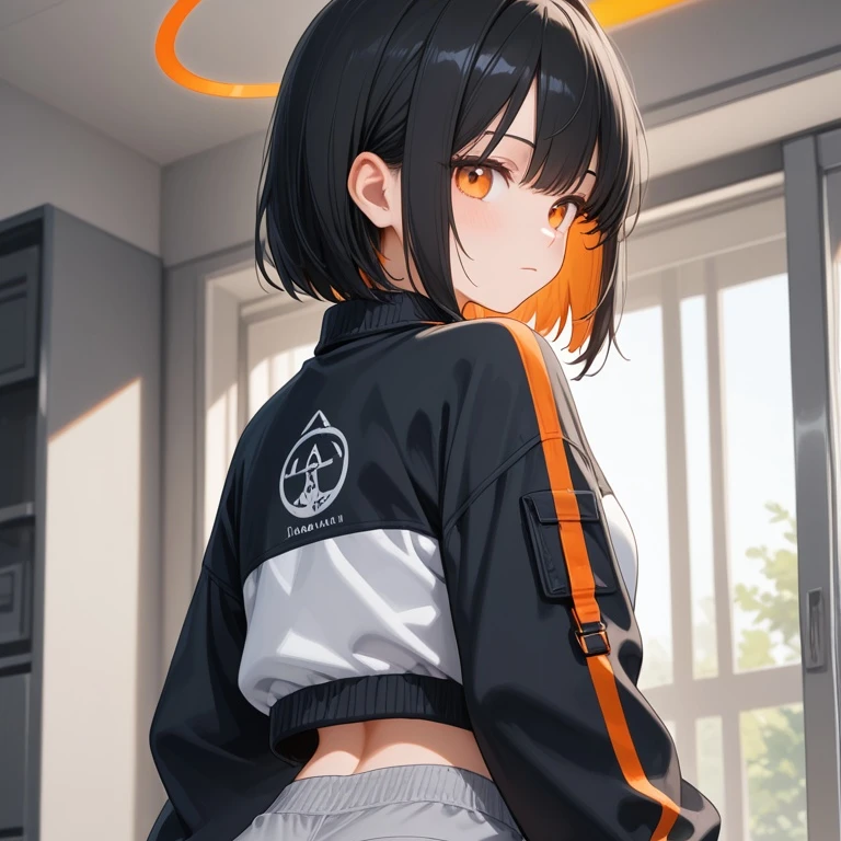 서이담
