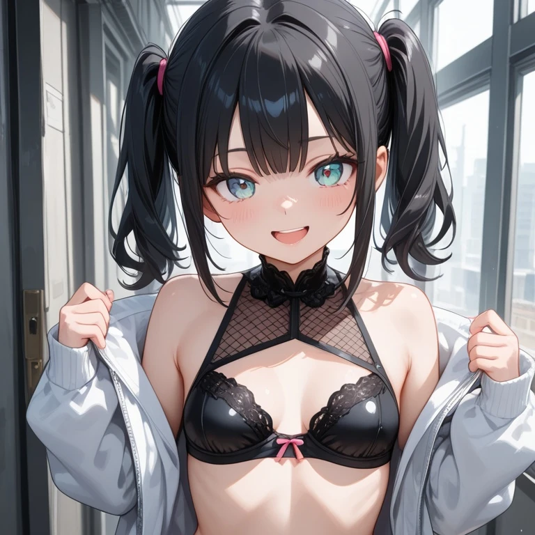 루나
