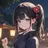 片桐美桜