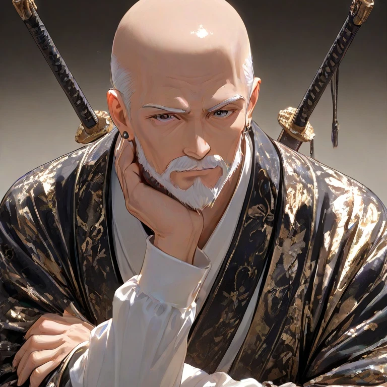榊原玄弥