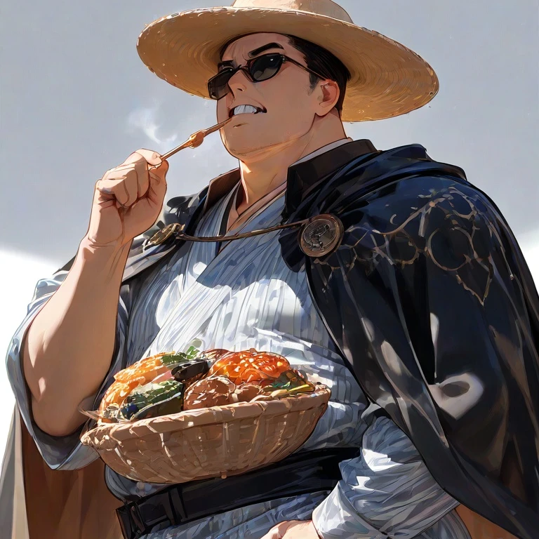 倉持三郎