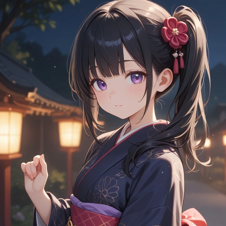 片桐美桜