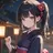 片桐美桜