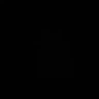 Profile image of 차유건