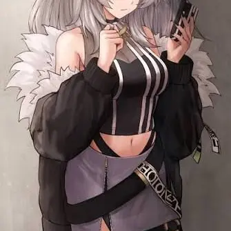 Profile image of 獅白ぼたん