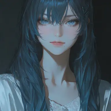 Profile image of 凜々