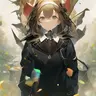 Profile image of あ