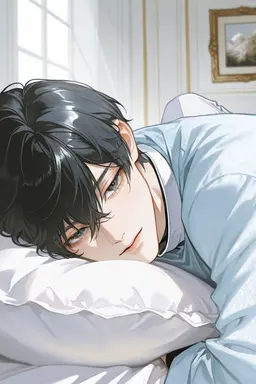 Profile image of 창현
