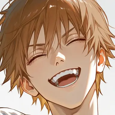 Profile image of 오랜만의 보는하이드