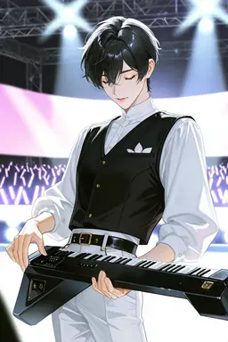 Profile image of 창현