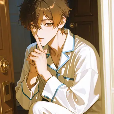 Profile image of 한명준