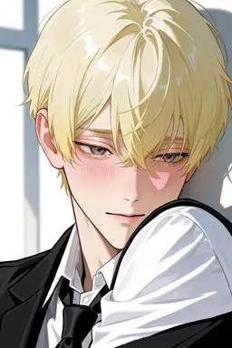 Profile image of 강현민