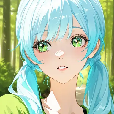 Profile image of 백현지