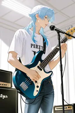 Profile image of 산케이