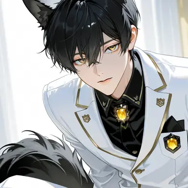 Profile image of ケイ