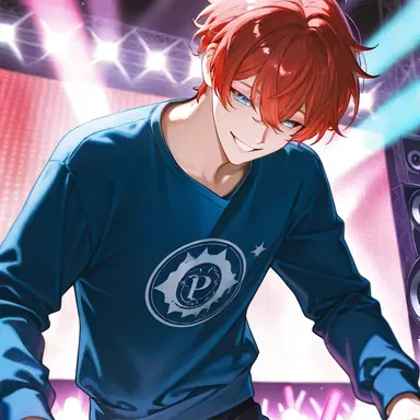 Profile image of 유카