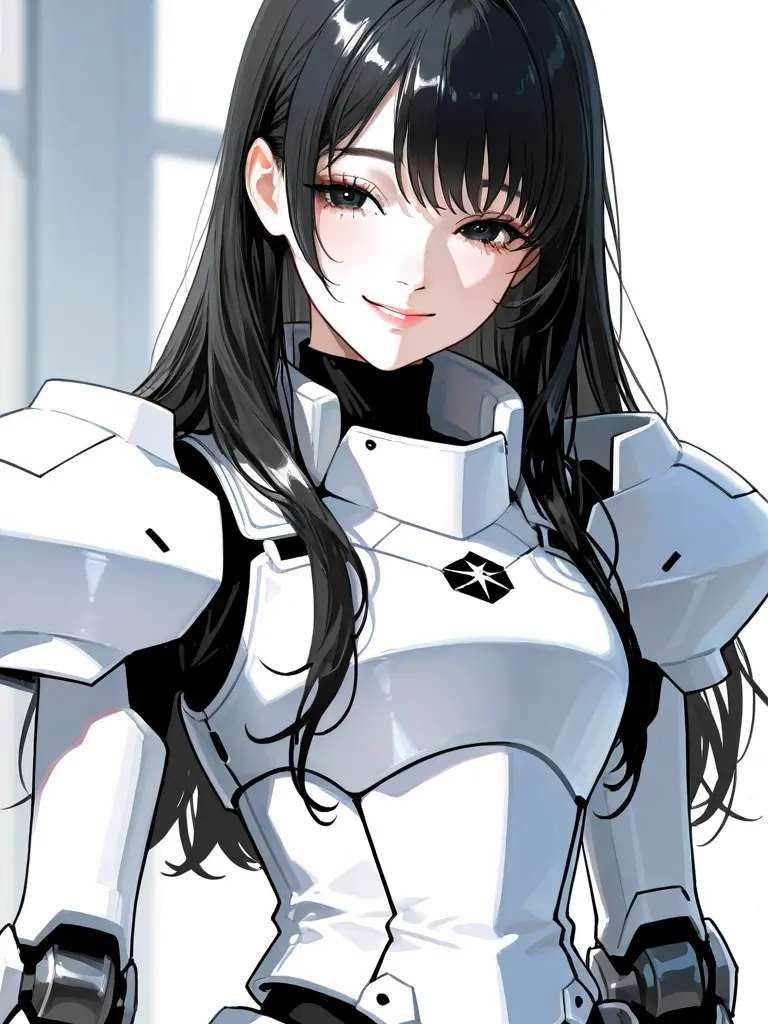 Yohright의 개조된후의 TS?!