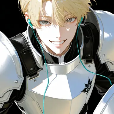Profile image of 강현민