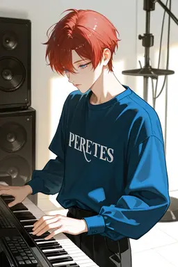 Profile image of 유카