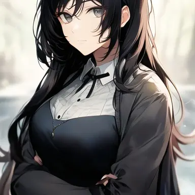 Profile image of スヒ