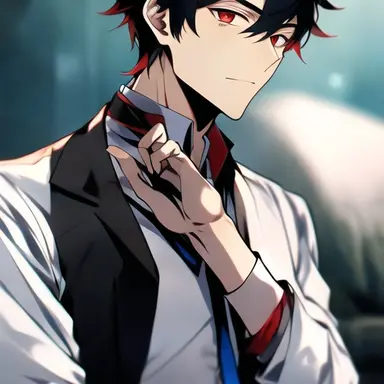 Profile image of 나익스