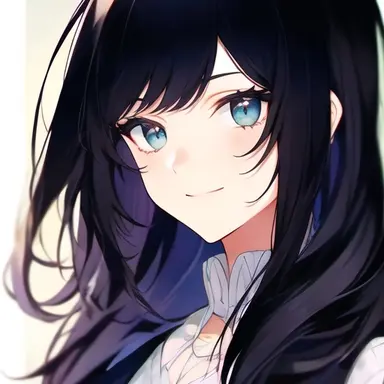 Profile image of 김교라