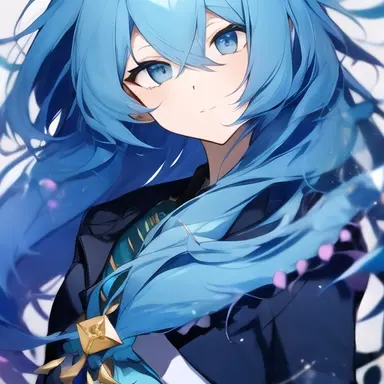 Profile image of 이루파