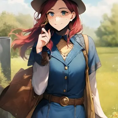 Profile image of 하르사