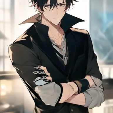 Profile image of 나익크