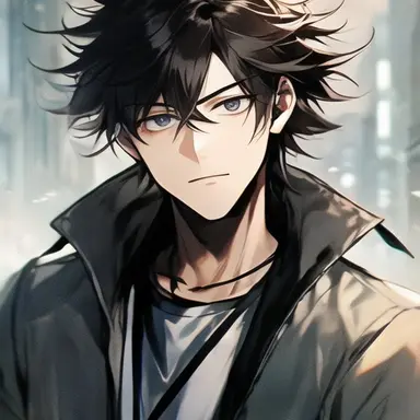 Profile image of 새그