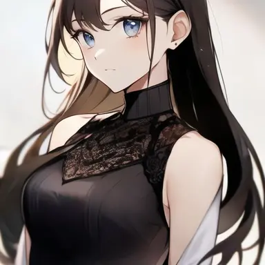 Profile image of 박사연
