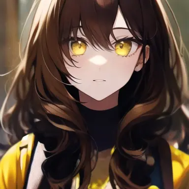 Profile image of 사르