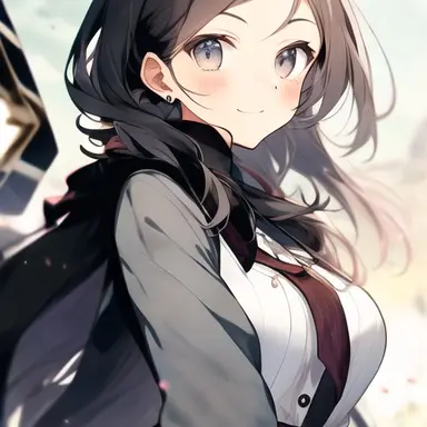 Profile image of ミニョン