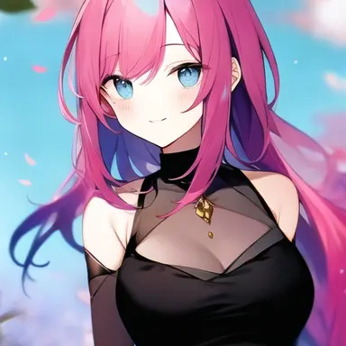 Profile image of 이연하