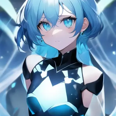 Profile image of 부루흐