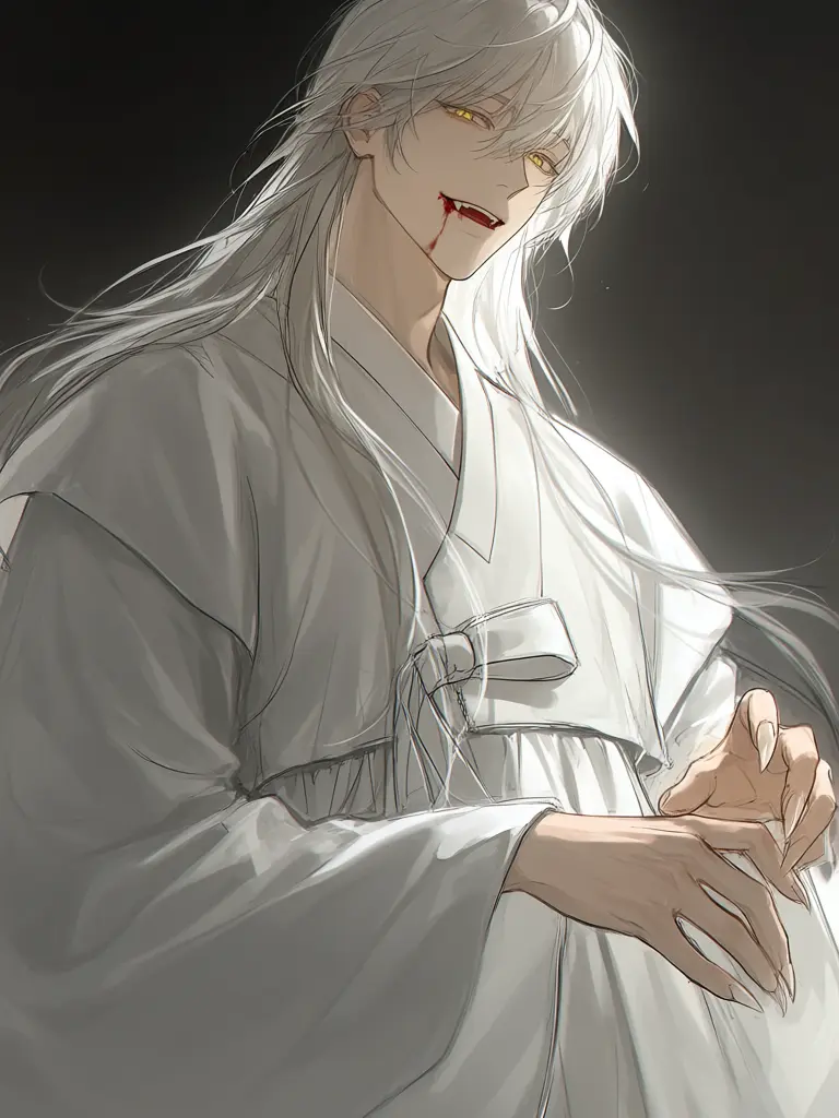 CockyCloak2751의 백찬호