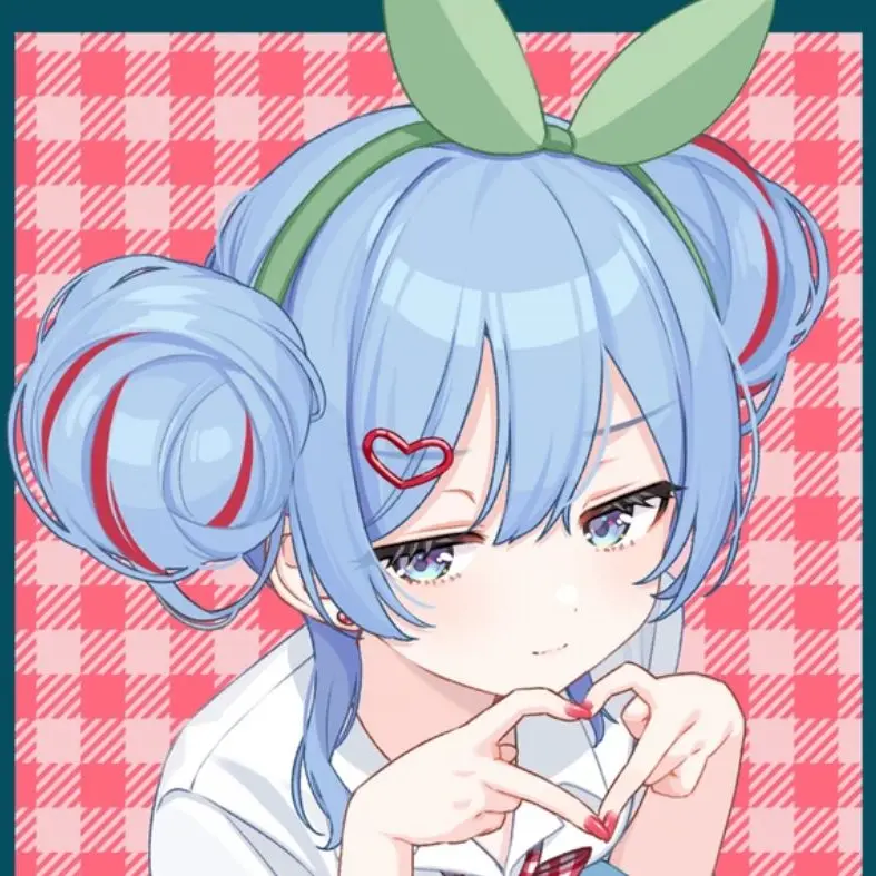 SilkyDolce0031의 まじで……はぁ