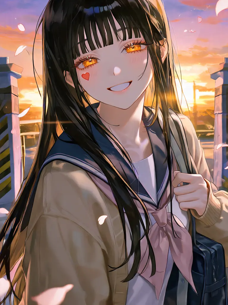 JunAiLove의 陰キャにNTRれた男と